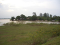 gal/08 - Last Moto Trip/_thb_RIMG1983.jpg